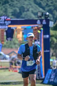 BIB: 
                            <button type="button" onclick="openModal(26658526)" class="btn btn-primary btn-sm float-right btn-popup" data-toggle="modal" data-target=".modal-high-quality">
                        <i class="fas fa-shopping-cart"></i> Add to Cart
                    </button>
                                            <button type="button" onclick="isThisMe(26658526, true)" class="btn btn-success btn-sm float-right btn-popup btn-isme hidden" data-toggle="tooltip" data-placement="bottom" title="นี่คือรูปของคุณใช่ไหม คลิกที่นี่เพื่อเอาเข้าอัลบั้ม">
                        <i class="fas fa-plus"></i> Add to album
                    </button>
                    <button type="button" onclick="isThisMe(26658526, false)" class="btn btn-warning btn-sm float-right btn-popup btn-isnotme hidden">
                        <i class="fas fa-ban"></i> Remove from album
                    </button>